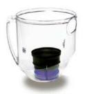 image: DC08 TELESCOPE BIN - Purple